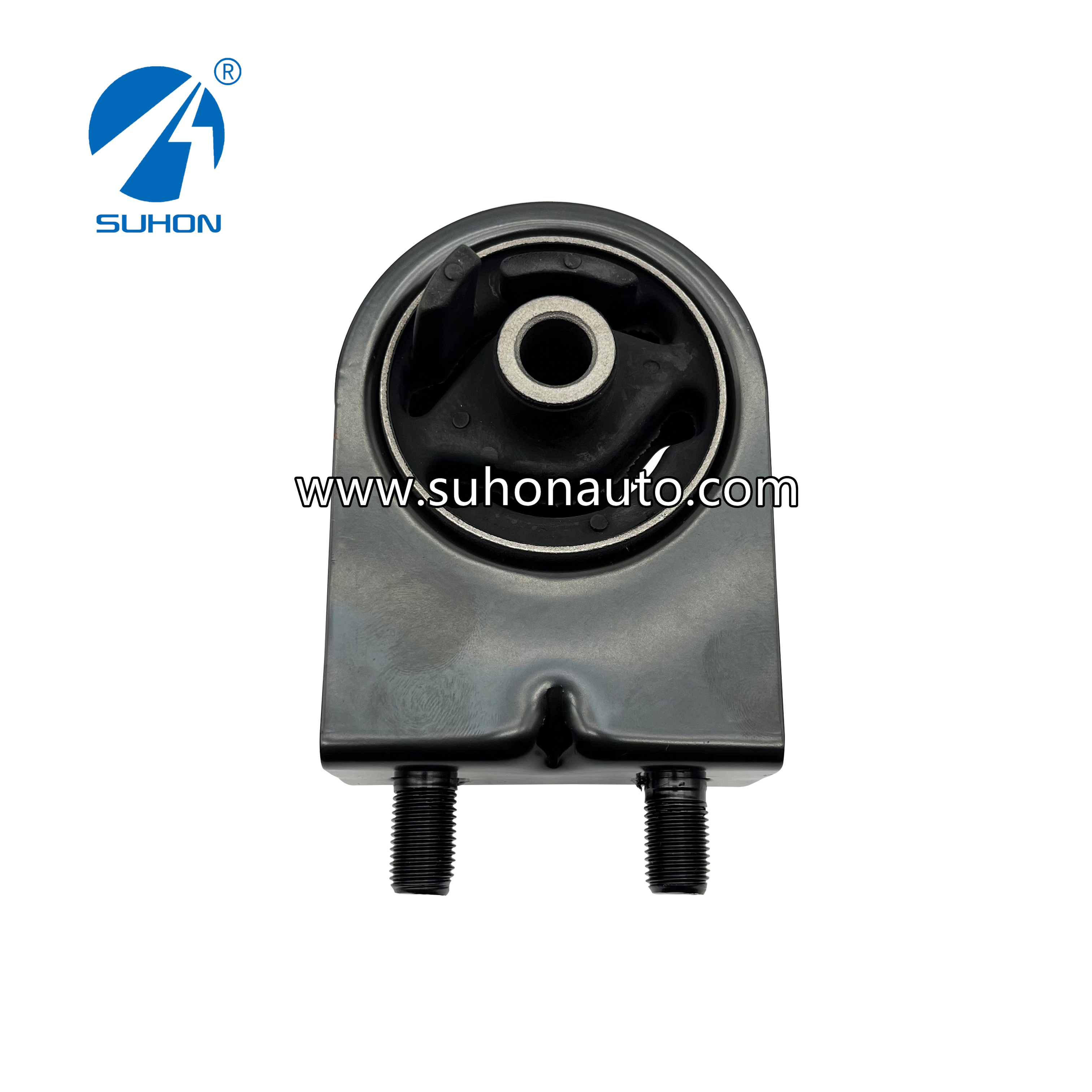 OE:GE6T-39-050 GE4T-39-050 L081-39-050 Подвеска двигателя
