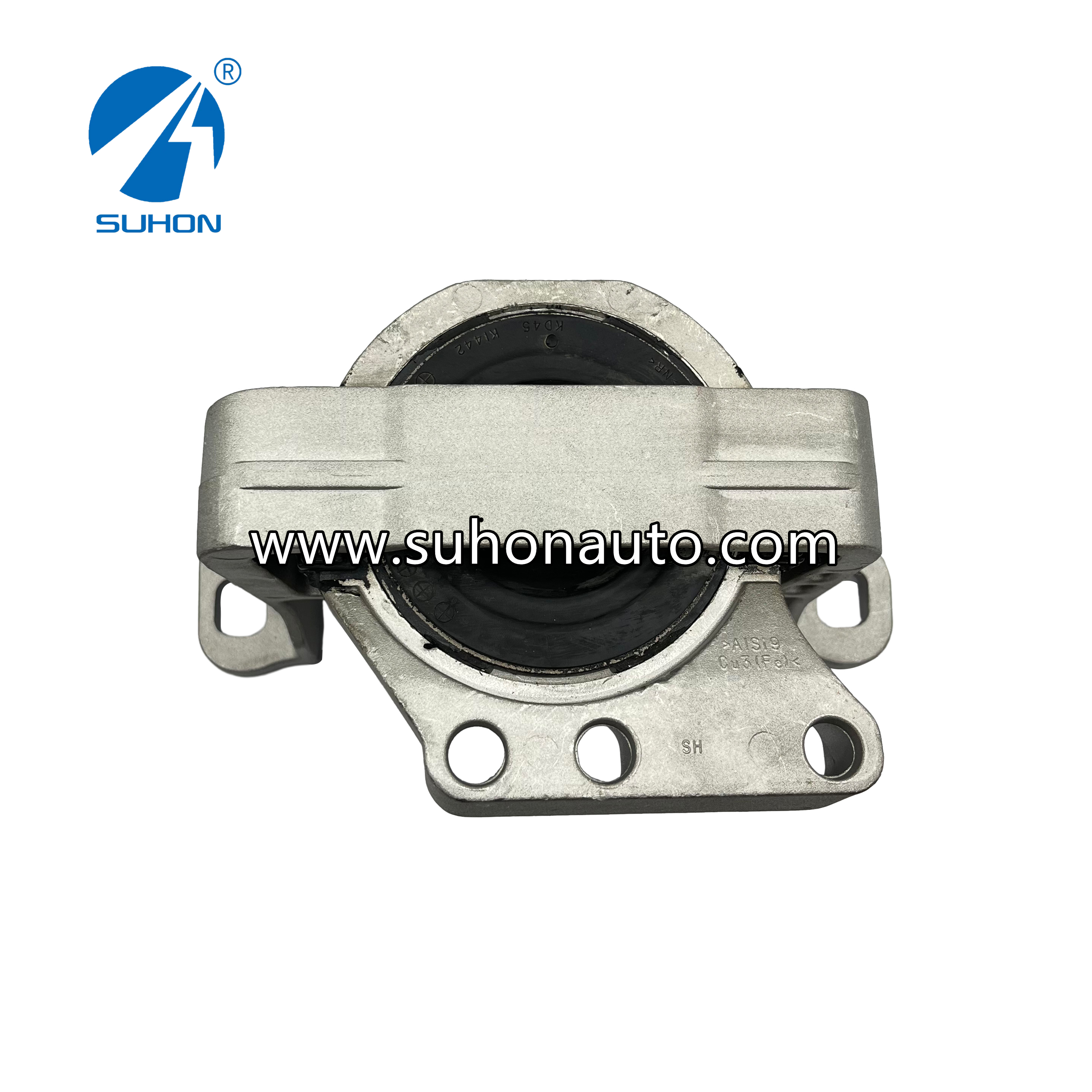 OE:BV61-6F012DC BV6Z-6038A EJ73-6F012DC EJ7Z-6038A Подвеска двигателя