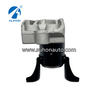 OE:C1B1-6F012AD C1BZ-6038B C1BZ-6038G 2009270 H1BG-6F012DA Подвеска двигателя