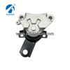 OE:CV21-6F012FC CV21-6F012CD 1781783 Подвеска двигателя