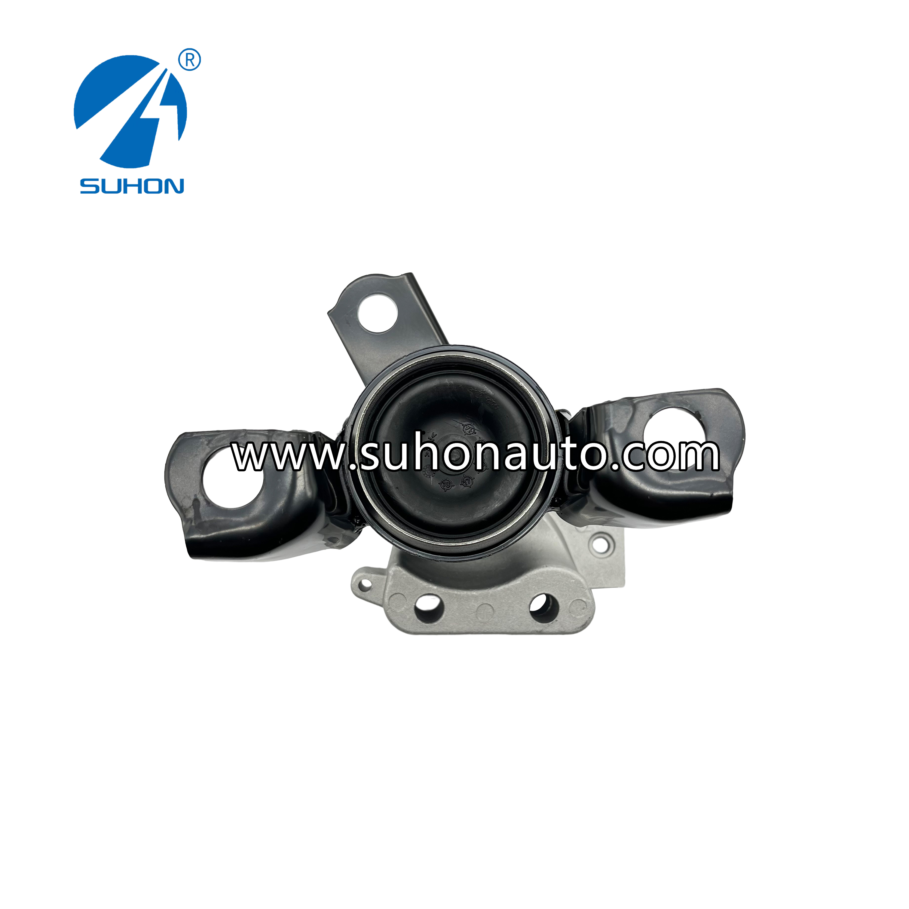 OE: CN15-6F012DC CN15-6F012BC Подвеска двигателя