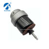 OE:JB3G-6038AD JB3G-6038AF JB3G-6038AG JB3G-6038AH Подвеска двигателя