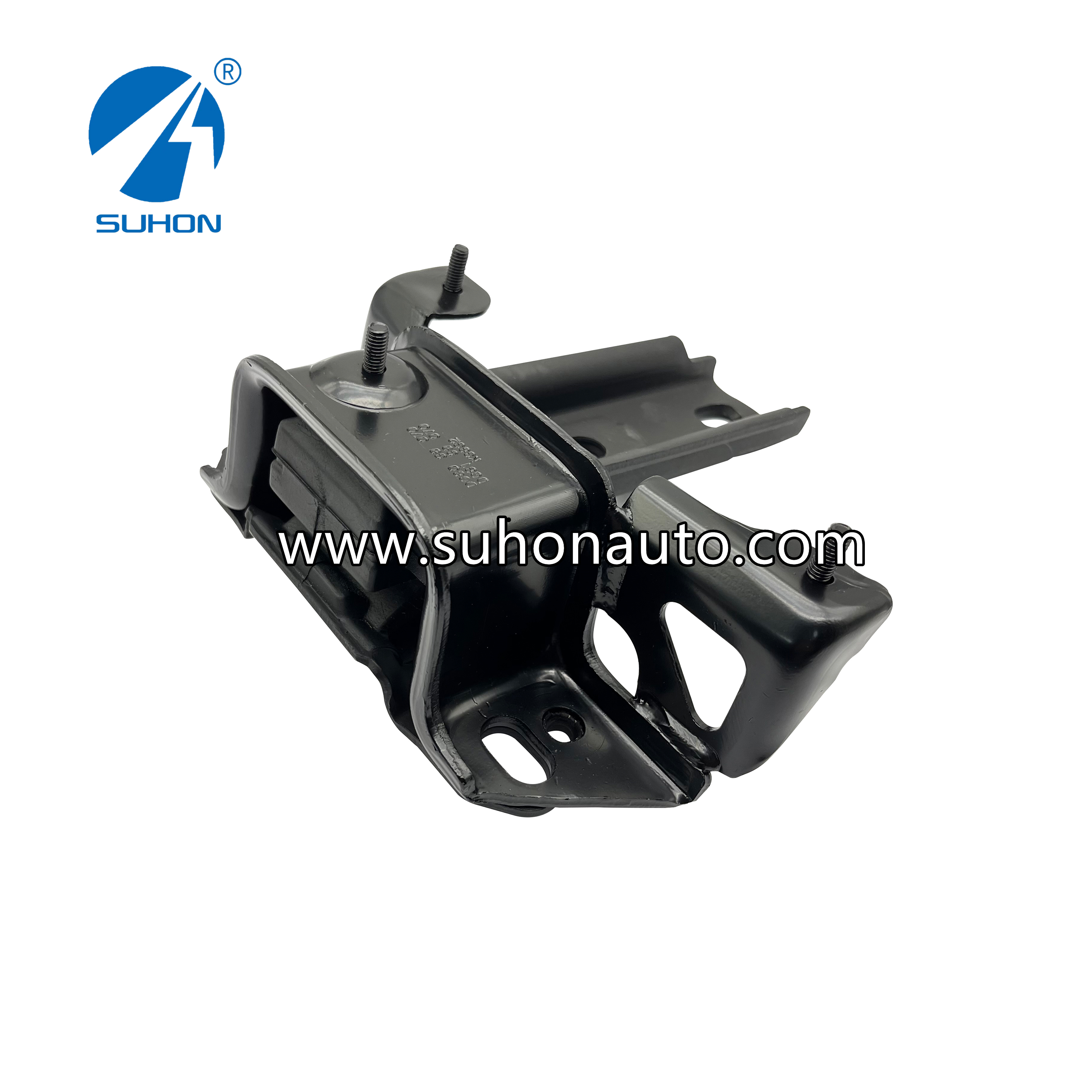 OE:DG80-39-070 D651-39-070 DL34-39-070 Подвеска двигателя