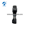 OE:DA6V-39-040 12371-WB001 DA6T-39-040 DA6C-39-040 DA6D-39-040 Подвеска двигателя