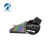 OE:LC62-39-040 LD47-39-040 Подвеска двигателя
