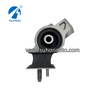OE:UC9M-39-040L UF9S-39-040 UC9T-39-040 UF9W-39-040 AB39-6038AG Подвеска двигателя