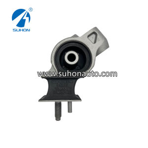 OE:UC9M-39-040L UF9S-39-040 UC9T-39-040 UF9W-39-040 AB39-6038AG Подвеска двигателя