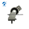 OE:UC9M-39-050TW UC9M-39-05X UC9T-39-05X AB39-6B032EG Подвеска двигателя