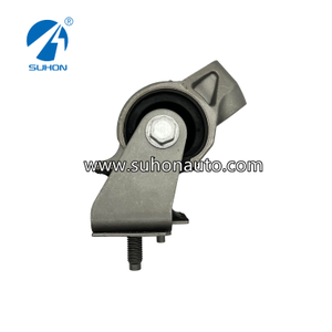 OE:UC9M-39-050TW UC9M-39-05X UC9T-39-05X AB39-6B032EG Подвеска двигателя
