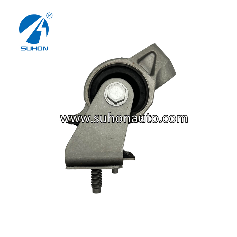 OE:UC9M-39-050TW UC9M-39-05X UC9T-39-05X AB39-6B032EG Подвеска двигателя