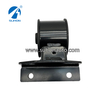 OE:LC62-39-070 LD47-39-070 Подвеска двигателя