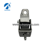 OE:UC9M-39-050LW UC9M-39-05X UC9T-39-05X AB39-6B032EG UF9W-39-05X Подвеска двигателя