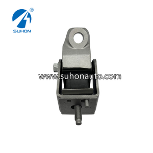 OE:UC9M-39-050LW UC9M-39-05X UC9T-39-05X AB39-6B032EG UF9W-39-05X Подвеска двигателя