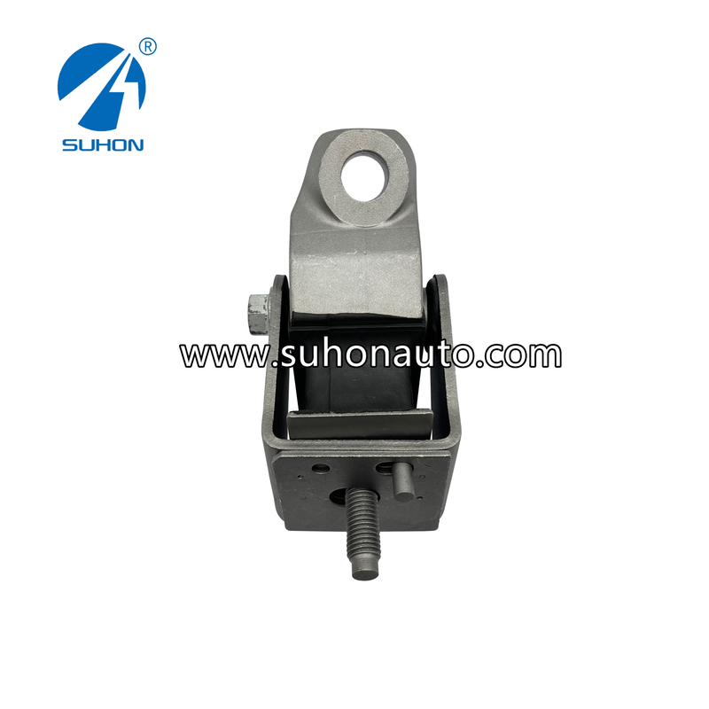 OE:UC9M-39-050LW UC9M-39-05X UC9T-39-05X AB39-6B032EG UF9W-39-05X Подвеска двигателя