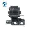 OE: B455-39-060 F0CZ-6038A F4CZ-6038C FSCZ-6038B XS4Z-6038AA Подвеска двигателя