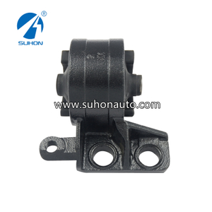 OE: B455-39-060 F0CZ-6038A F4CZ-6038C FSCZ-6038B XS4Z-6038AA Подвеска двигателя