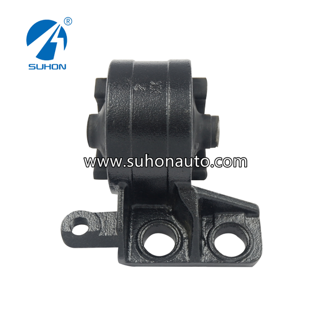 OE: B455-39-060 F0CZ-6038A F4CZ-6038C FSCZ-6038B XS4Z-6038AA Подвеска двигателя