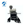 OE:DG9Z-6038H DG93-6F012AD F2G3-6F012BC F2GZ-6038B Подвеска двигателя