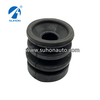 OE: EC01-39-054 EC02-39-054 YL8Z-6A061AB Подвеска двигателя