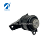 OE: EC01-39-060 YL8Z-6068AA 6L8Z-6068AA Подвеска двигателя