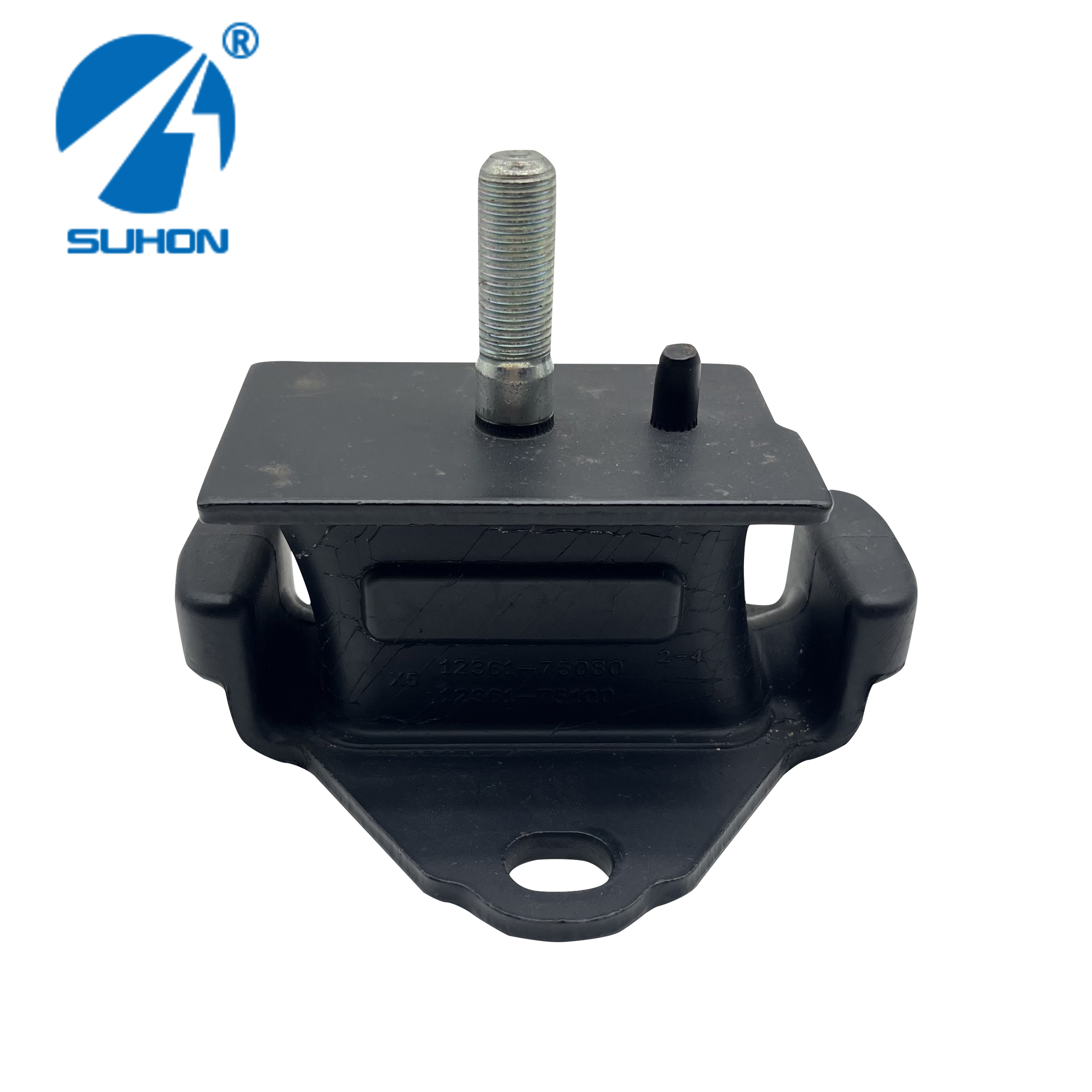 опоры двигателя