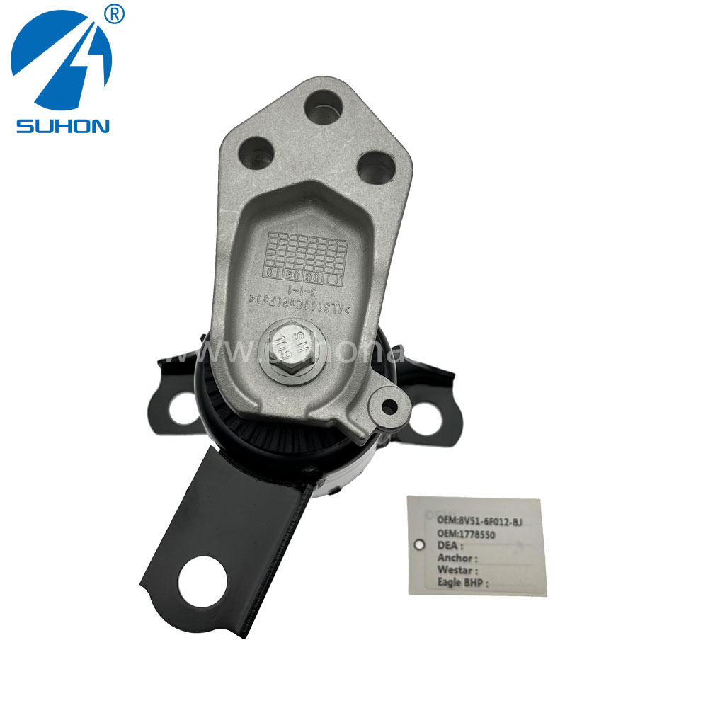 Профессиональный клей R 8V51-6F012BJ машины для автомобильных фитингов 
