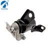 Клей для ног машины автомобиля R CN15-6F012DC