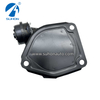 OE:50810-SV4-J82 Крепление двигателя Honda без кронштейна