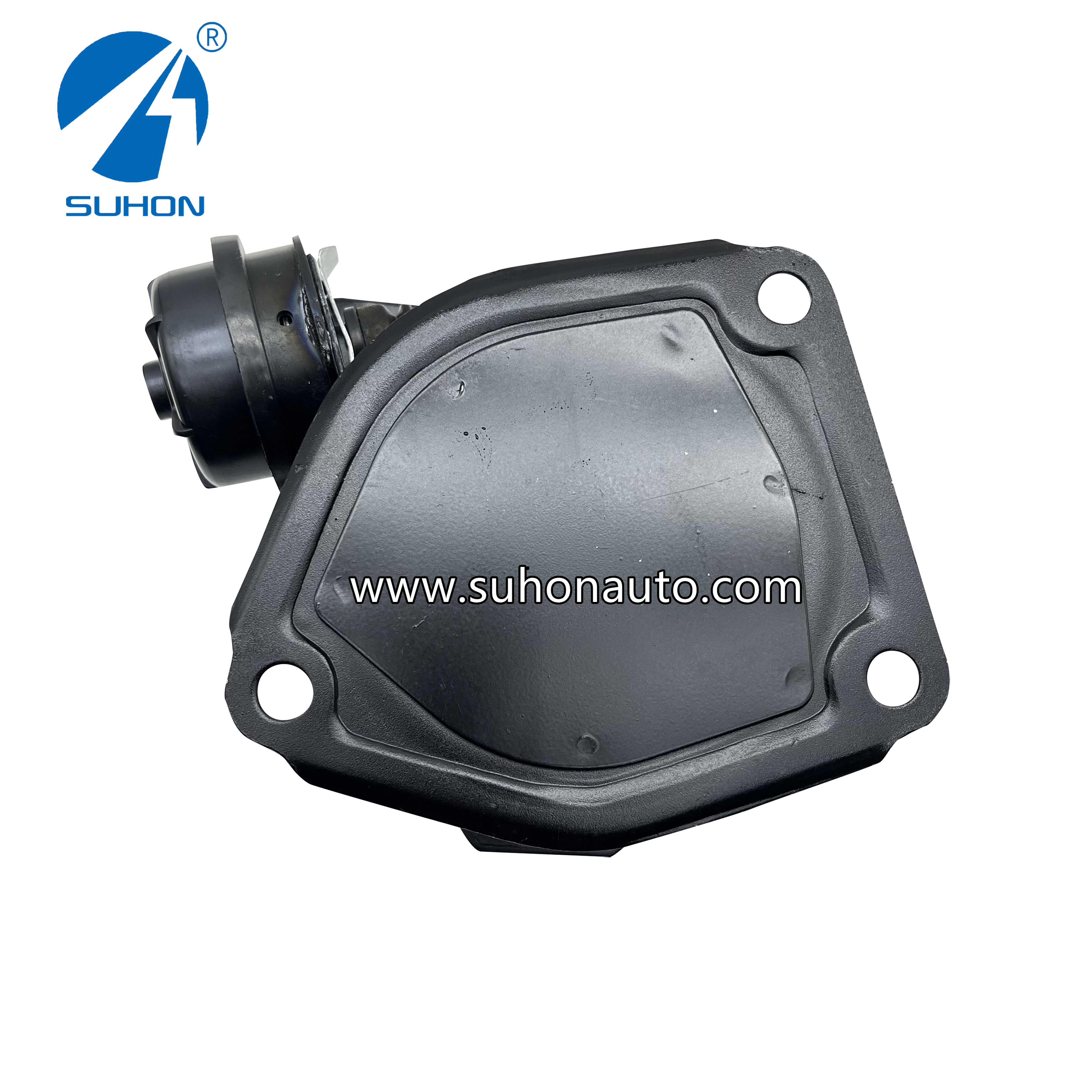 OE:50810-SV4-J82 Крепление двигателя Honda без кронштейна