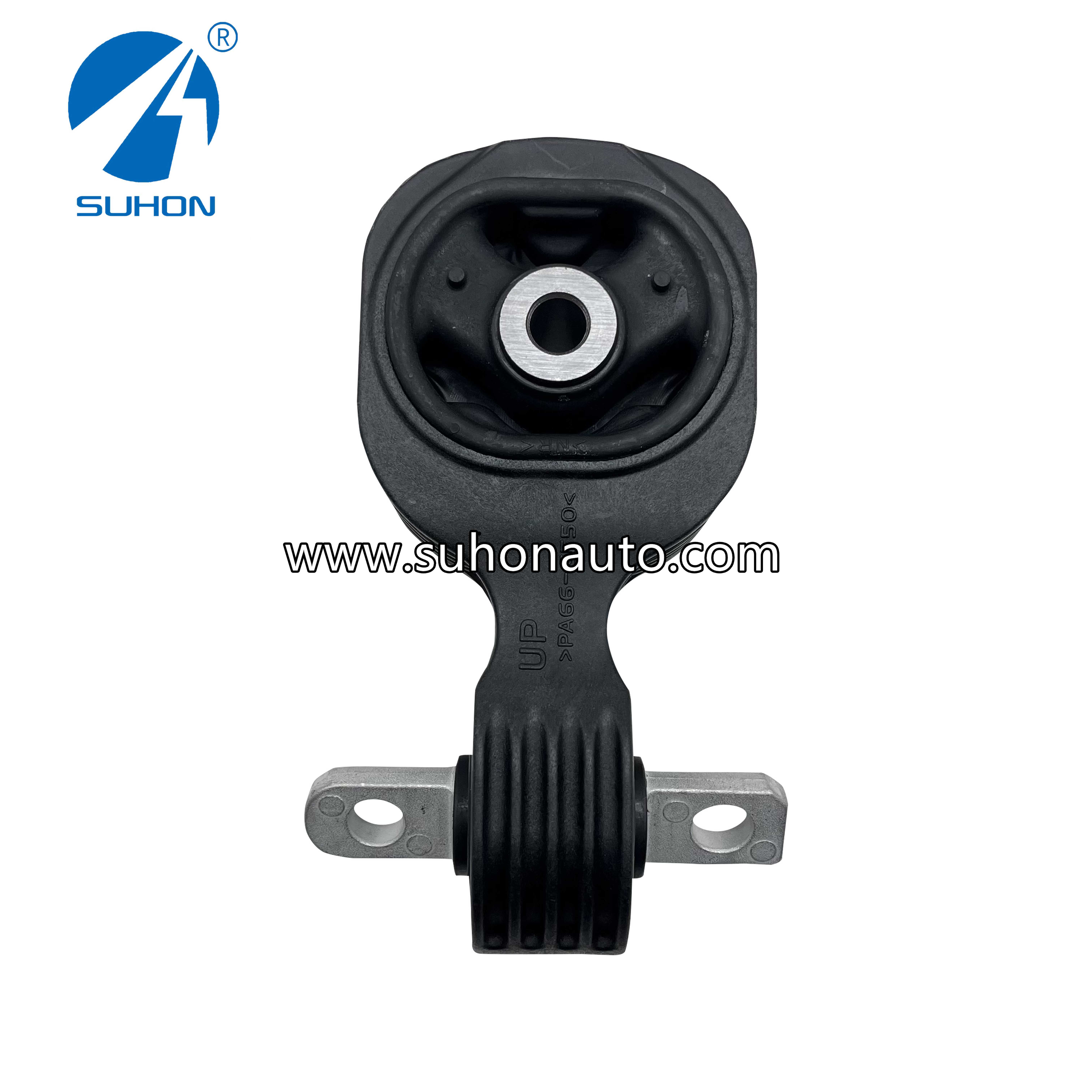 OE:50890-T6A-J01 Крепление двигателя Honda