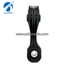 OE:50890-T5A-911 50890-TFS-J01 Крепление двигателя Honda