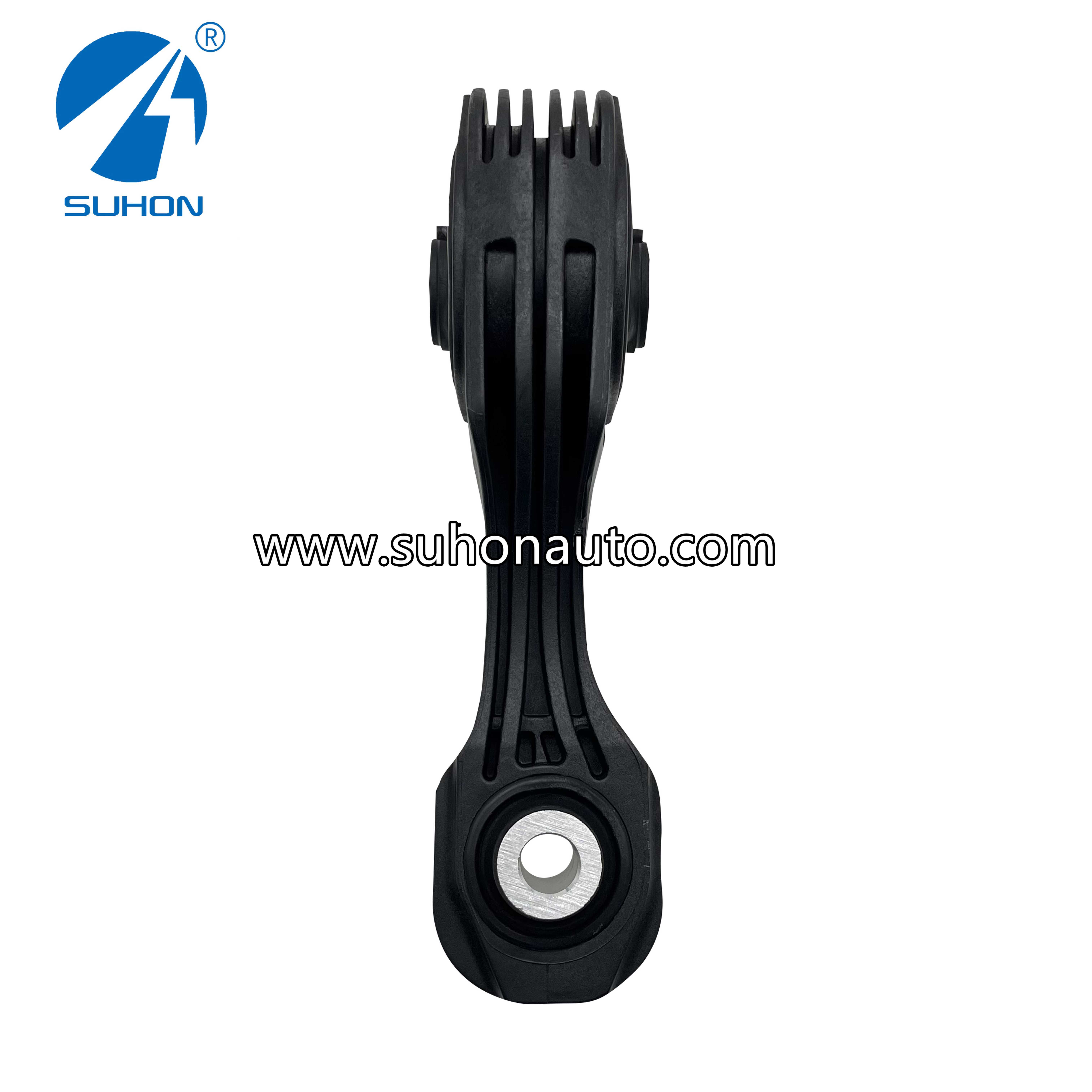 OE:50890-T5A-911 50890-TFS-J01 Крепление двигателя Honda