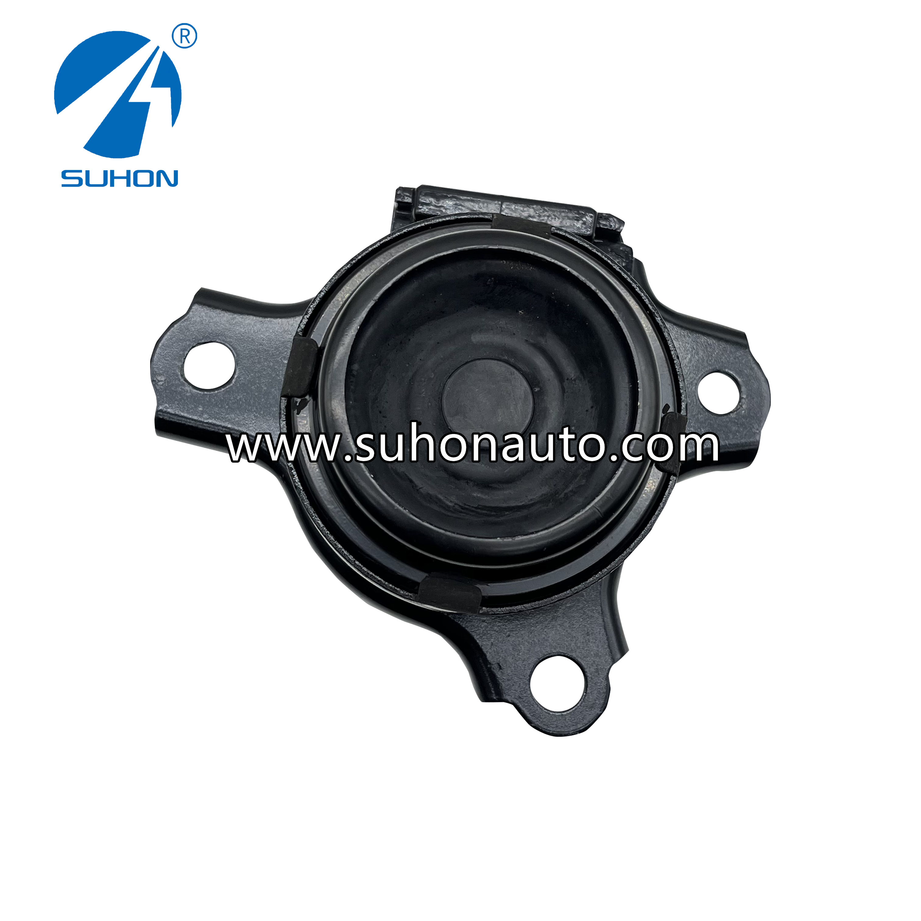 OE:50821-S7S-033 Крепление двигателя Honda