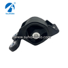 OE:50810-SLA-981 50810-SLN-003 Крепление двигателя Honda
