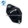 OE:50850-T2A-A02 Крепление двигателя Honda