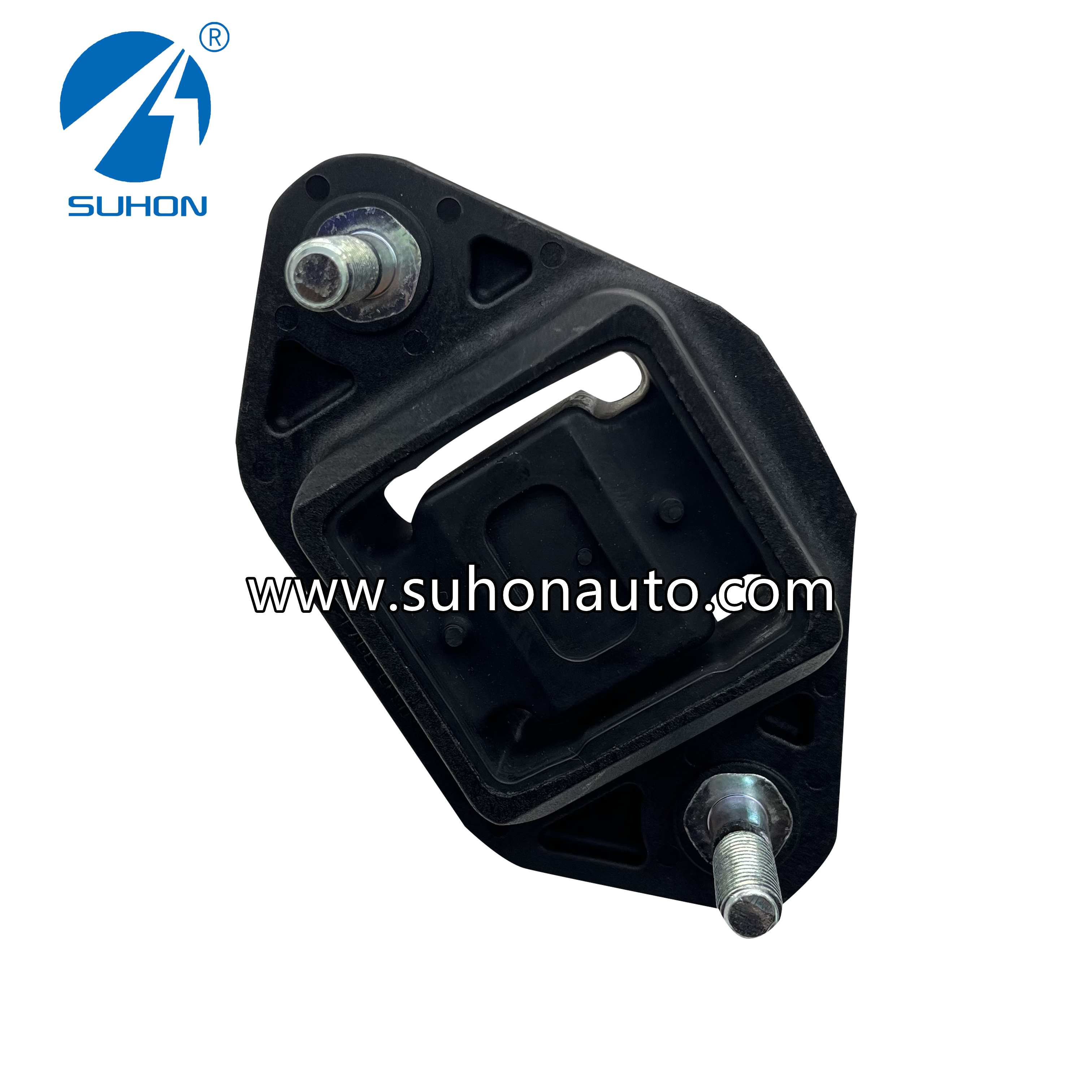 OE:50850-T2A-A02 Крепление двигателя Honda