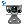 OE: 50850-SNA-A82 50850-SNA-A01 50850-SNG-981 Крепление двигателя Honda