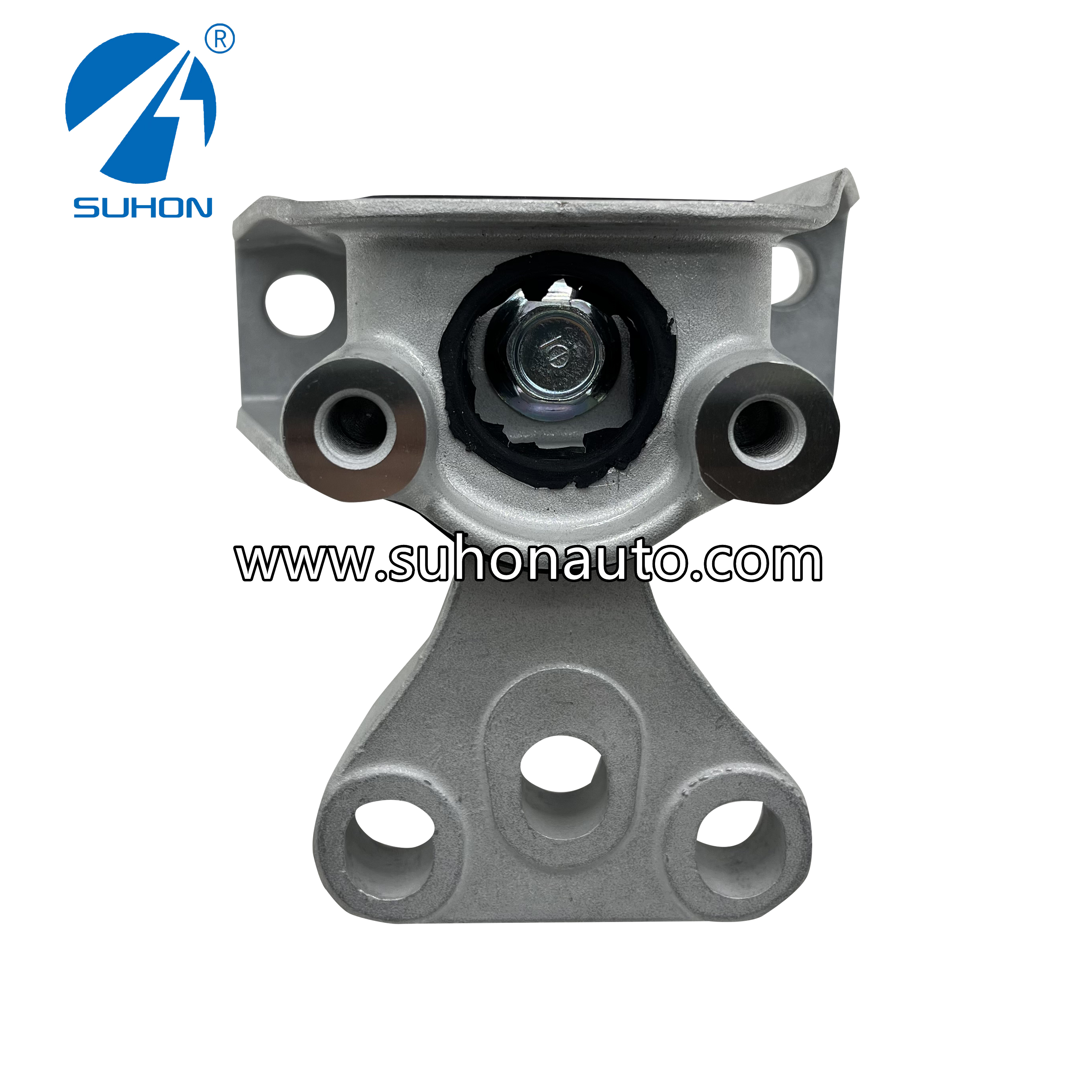 OE: 50850-SNA-A82 50850-SNA-A01 50850-SNG-981 Крепление двигателя Honda