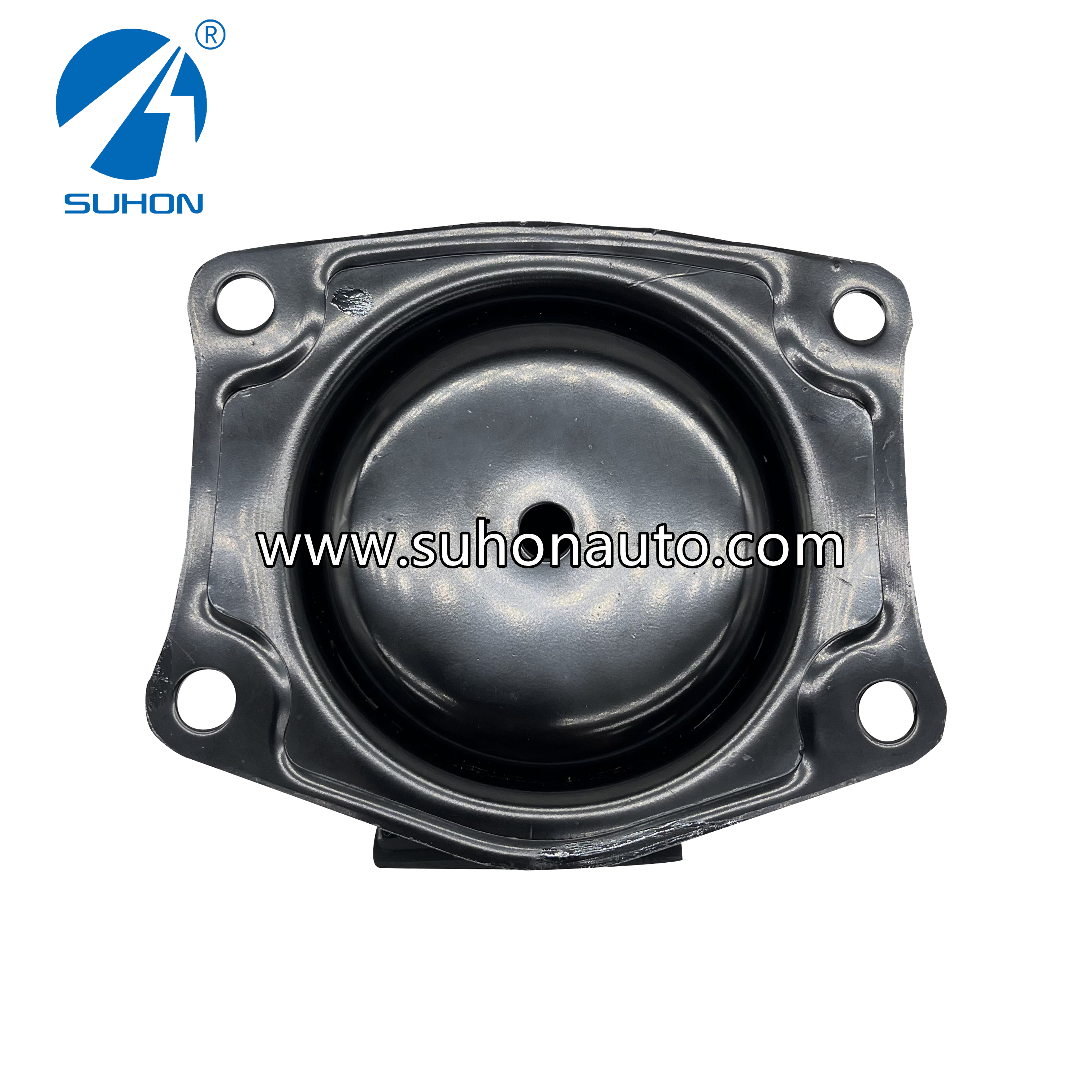 OE:50810-SDB-A02 Крепление двигателя Honda 