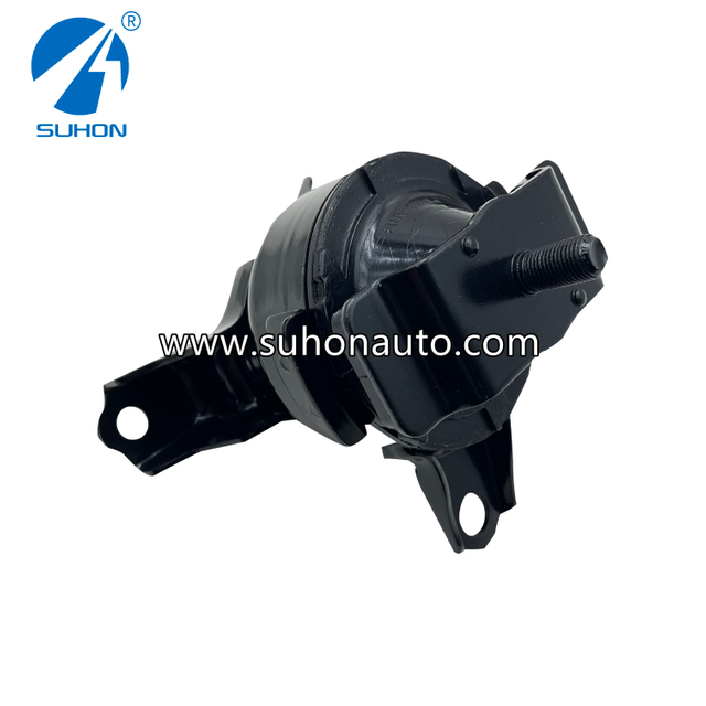 OE:50824-S04-950 Крепление двигателя Honda 