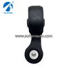 OE:50890-TF0-981 50890-TK6-982 Крепление двигателя Honda 