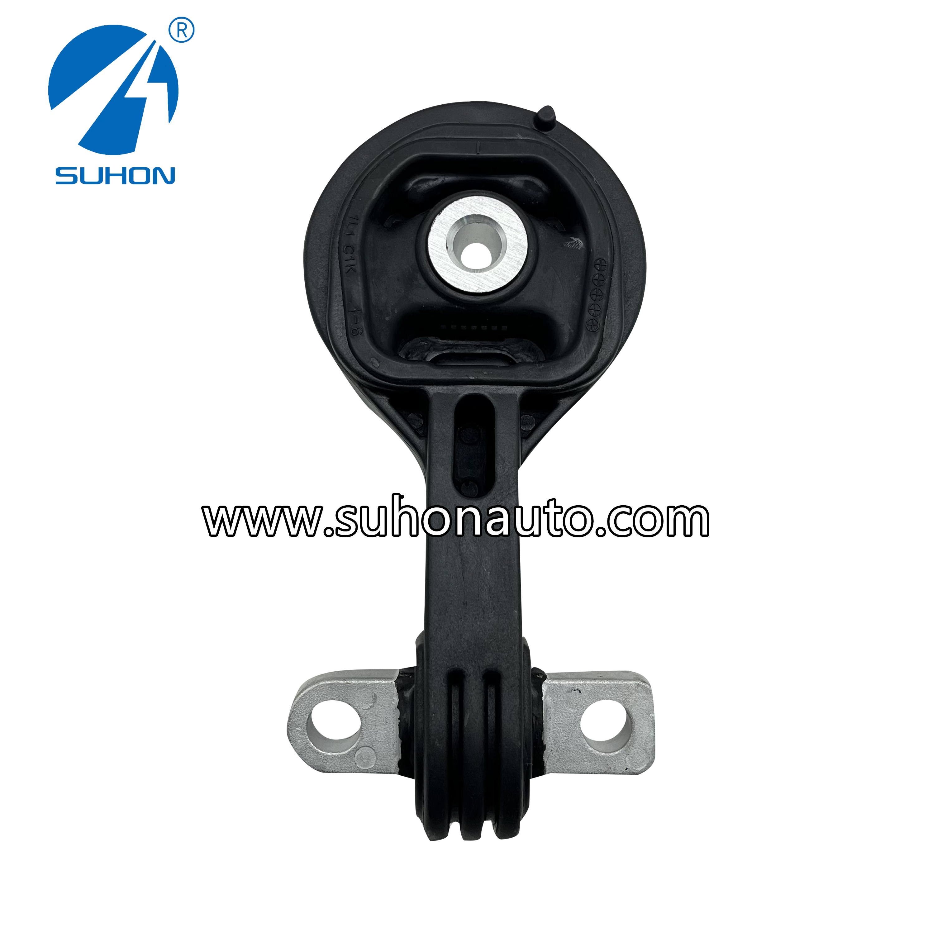 OE:50880-SWA-A81 50880-SWC-E81 Крепление двигателя Honda