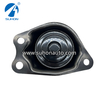 OE: 50822-TF0-J02 50822-TG0-T02 50822-TK6-901 Крепление двигателя Honda 