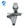 OE:50830-T1W-A02 Крепление двигателя Honda