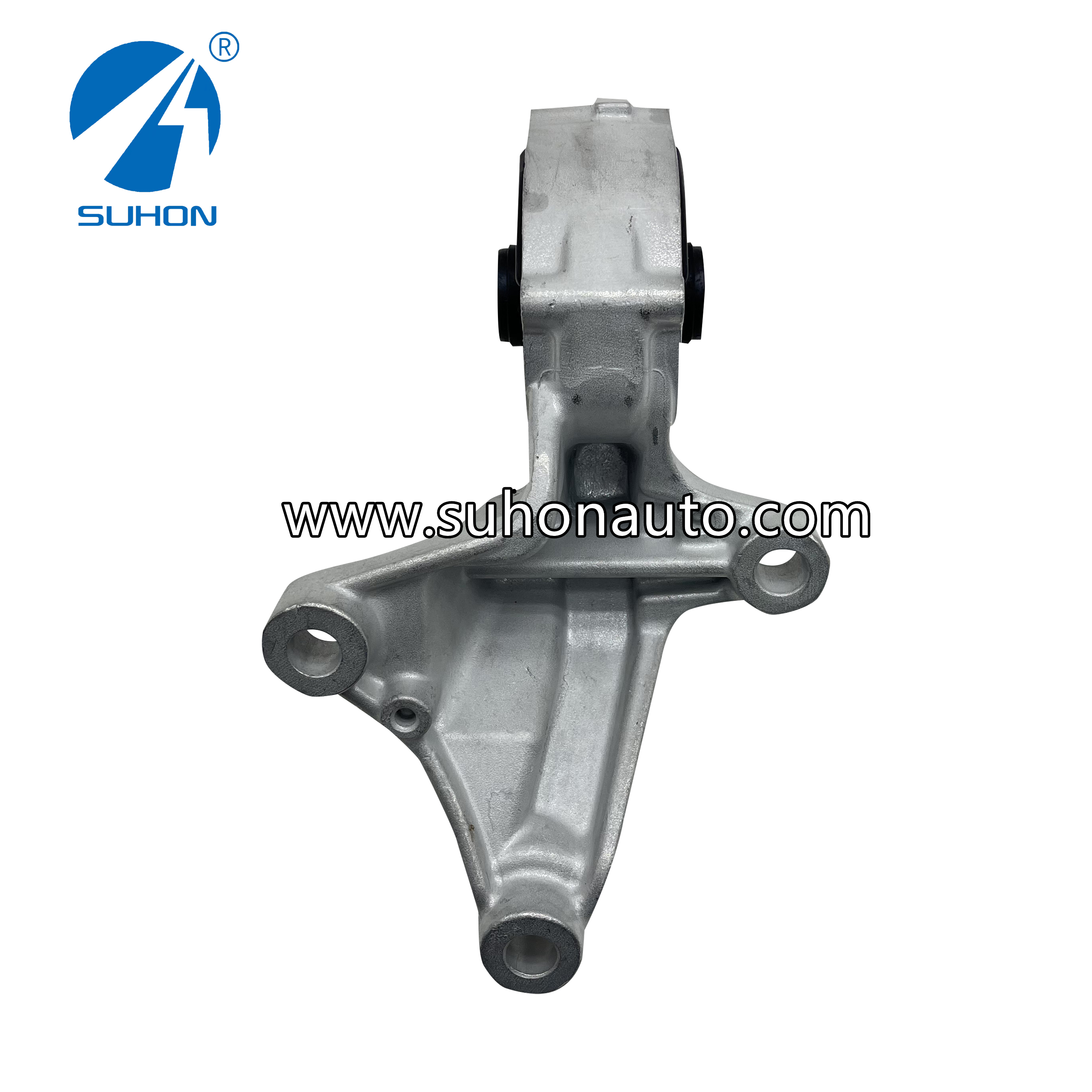 OE:50830-T1W-A02 Крепление двигателя Honda