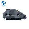 OE:50860-SDA-A02 Крепление двигателя Honda