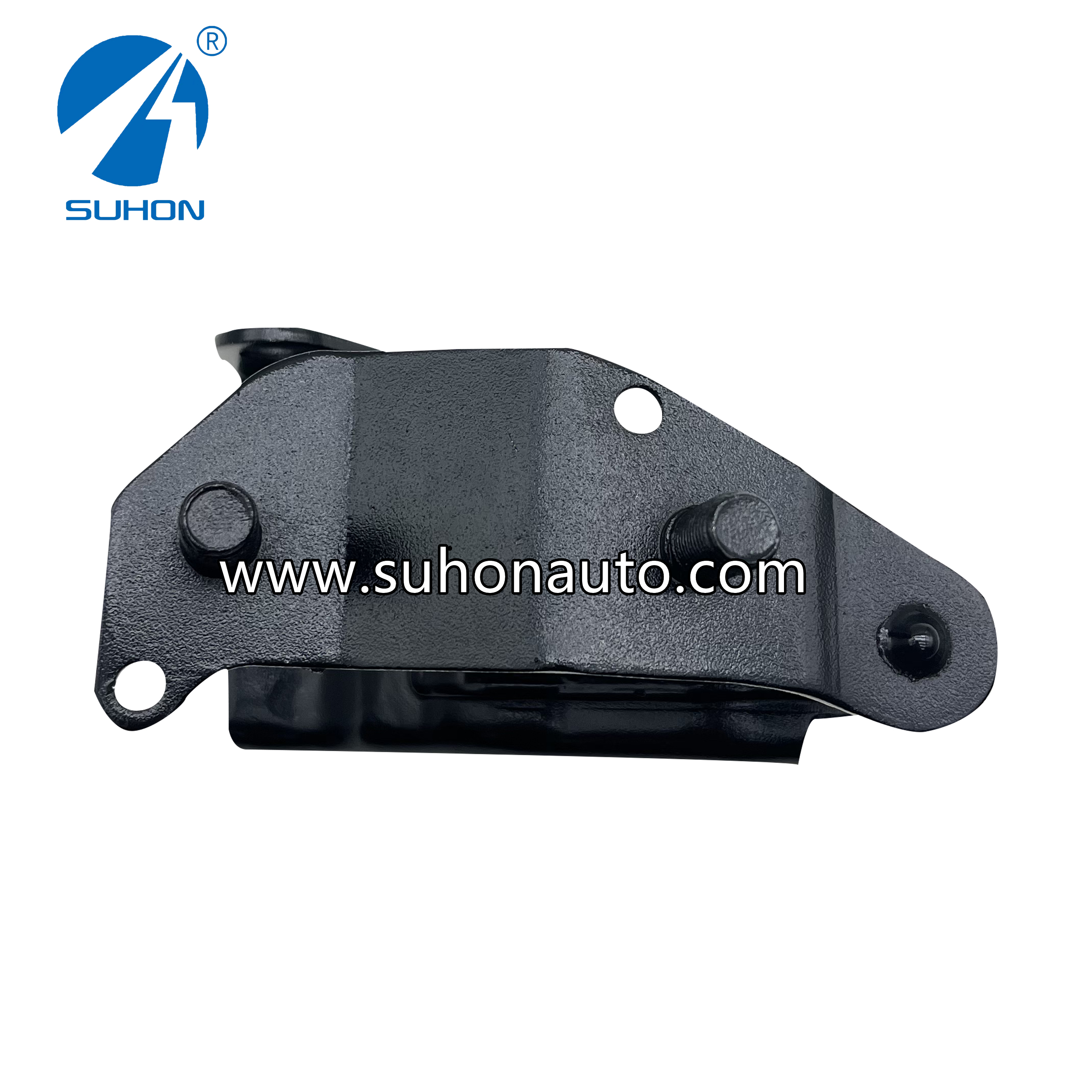 OE:50860-SDA-A02 Крепление двигателя Honda