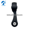 OE:50890-TF0-901 50890-TM8-013 Крепление двигателя Honda 