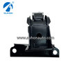OE: 50850-TF0-T12 50850-TG0-T12 50850-SJO-M12 Крепление двигателя Honda 