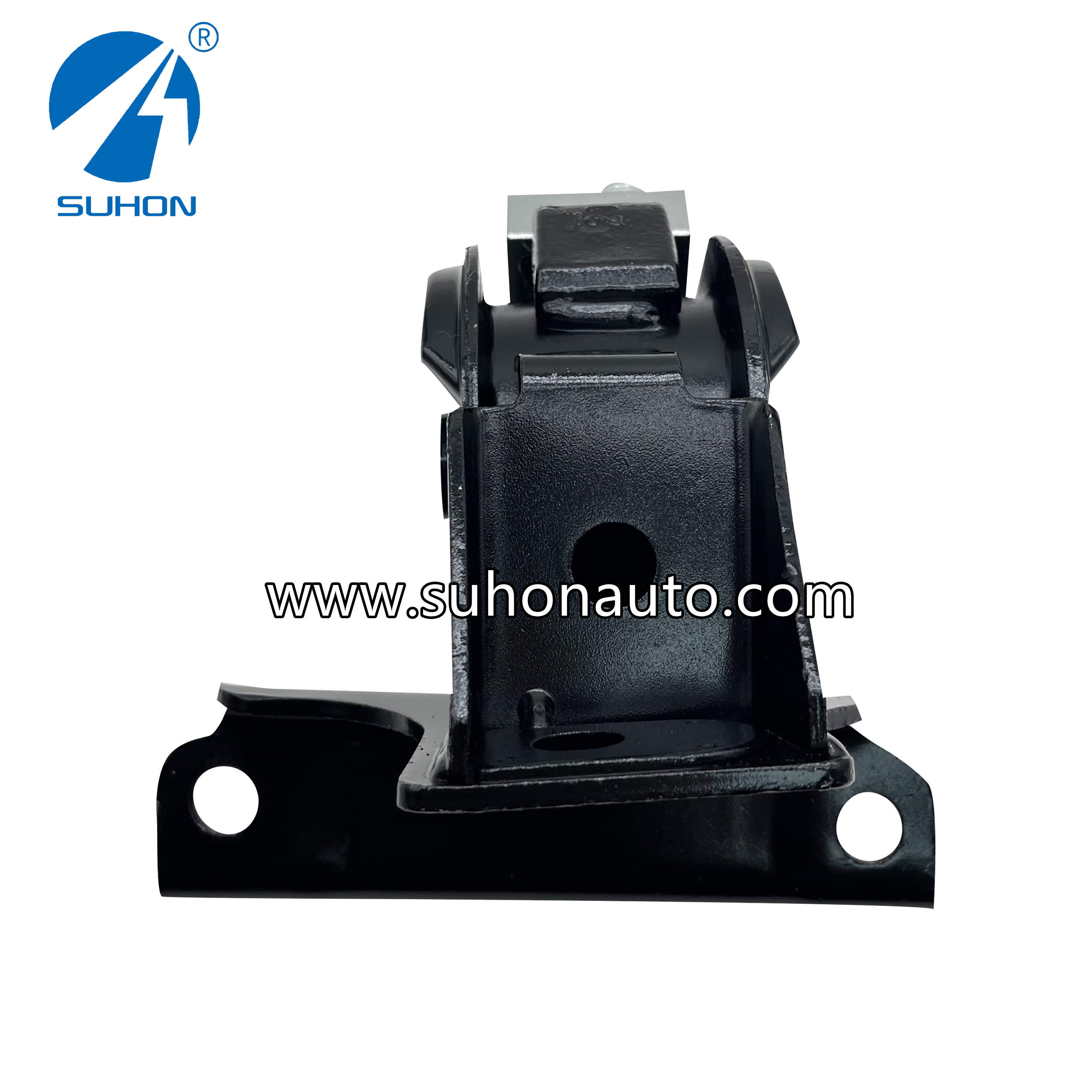 OE: 50850-TF0-T12 50850-TG0-T12 50850-SJO-M12 Крепление двигателя Honda 
